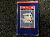Contract law