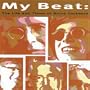 My Beat: The Life and Times of Bruce Cockburn