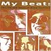 My Beat: The Life and Times of Bruce Cockburn