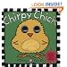Funny Faces Chirpy Chick (Funny Faces (Priddy Books))