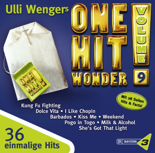Zager & Evans - ONE HIT WONDERS - Zortam Music