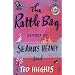 The Rattle Bag: An Anthology of Poetry
