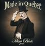 Made in Quebec