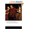 The Merry Wives of Windsor: The Oxford Shakespeare (The Oxford Shakespeare; Oxford World's Classics)