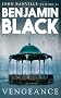Vengeance (Quirke 5)