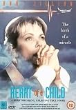 Heart of a Child (Region 2)