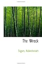 The Wreck