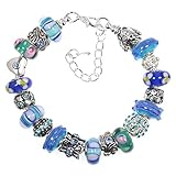 Return to product information