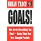 Business : management, leadership, performance et consulting