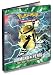 Pokemon Secret Wonders 9 Pocket Portfolio