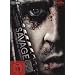TOP 25 DVDs AUGUST 2011