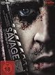 Savage - St�rkanal Edition (Digipack mit Booklet im Schuber)
