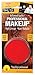 Rubie's Costume Co Women's Reel FX Professional Red Makeup
