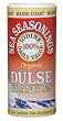 Season's Sea Seasonings, Organic Dulse Granules, 1.5-Ounce Units (Pack of 6)