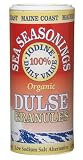 Season's Dulse Granules, 1.5-Ounce Units (Pack of 6)