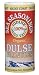 Season's Sea Seasonings, Organic Dulse Granules, 1.5-Ounce Units (Pack of 6)
