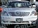 Satin Finish Stainless Steel One Piece Grille for the Ford Five Hundred