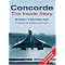 Concorde