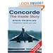 Concorde: The Complete Inside Story
