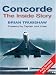 Concorde: The Complete Inside Story