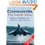 Concorde: The Complete Inside Story