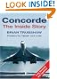 Concorde: The Complete...