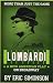 Lombardi Lombardi