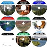 The Exclusive 9 Hour No Money Down, Motivated Seller, Real Estate Mentoring System