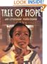 Tree of Hope