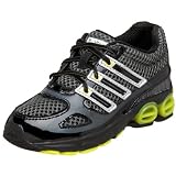 adidas Infant Toddler Megabounce 09 I Running Shoe