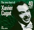 Very Best of Xavier Cugat