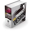 New Product Design (Design Cube Series)