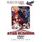 Watch Anime: Heart-warming; Thought-provoking; & BAD!