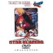 Star Blazers - The Quest for Iscandar - The Complete Series I Collection (Episodes 1- 26)
