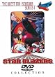 Star Blazers - The Quest for Iscandar - The Complete Series I Collection (Episodes 1- 26)