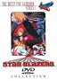 Star Blazers: The Quest for Iscandar - The Complete Series One Collection (Episodes 1- 26)