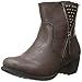 Easy Street Women's Rylan Boot