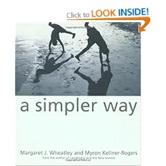 A Simpler Way