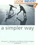 A Simpler Way