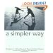 A Simpler Way