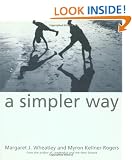 A Simpler Way
