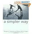 A Simpler Way
