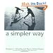 A Simpler Way
