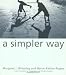 A Simpler Way