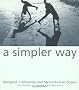 A Simpler Way