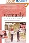 Womanly Dominion: More Than A Gentle and Quiet Spirit