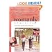 Womanly Dominion: More Than A Gentle and Quiet Spirit