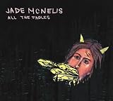All the Fables EP