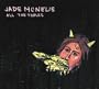 All the Fables EP