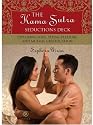 Kama Sutra Seductions Deck, The: Exploring Love, Sexual Pleasure, and Mutual Gratification